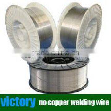 co2 welding wire welding material