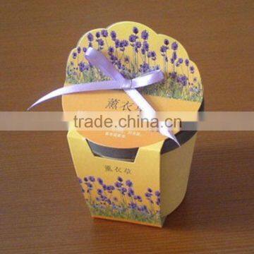 Made In China cheap wedding gifts DIY mini bonsai best america gifts , kinds of gifts and crafts