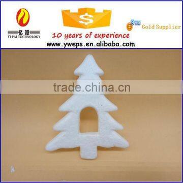 High quality small size artificial christmas tree decoration