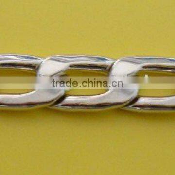 garment accessories chain