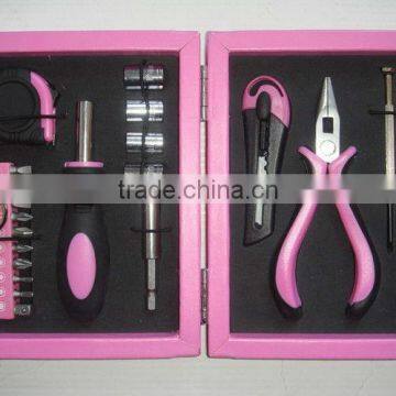 Gift Tool Kit,Promotional Tool kit