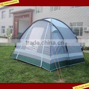 Outdoor Camping Tent Pop up Tent photo-4