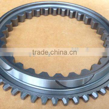 zf Synchronizer Cone (1312304027) Yutong Higer Kinglong Mercedes Benz Bus Spare Parts photo-2
