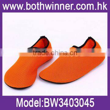 Mesh Breathable Shoe photo-3