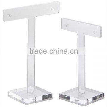 Acrylic Earring Display Stand photo-2