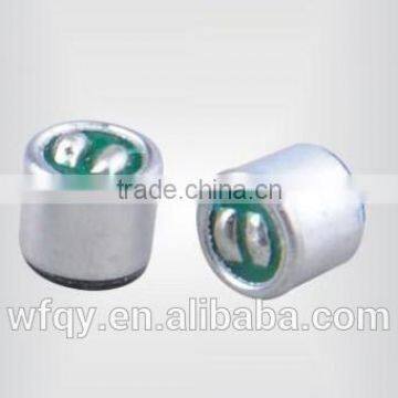 Static Condenser Tube Condensor Microphone