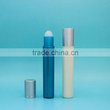 15ml Plastic Roll on Bottles With Metal Ball Quality Choice photo-3