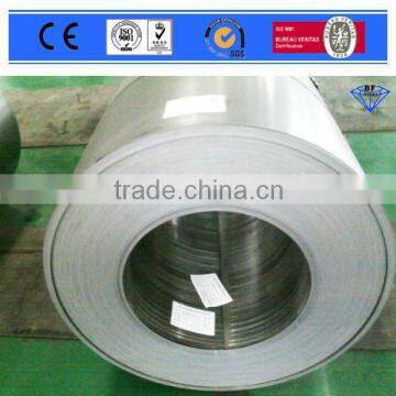 jis g3141 spcc spec black annealed cold rolled steel coil price