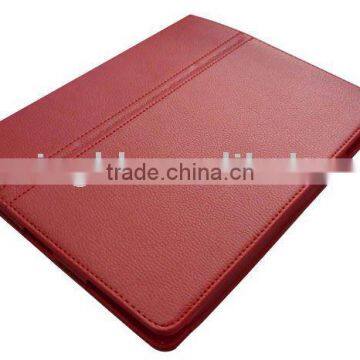 for ipad 2 new leather case in 2011