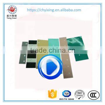 CHINA FACTORY SUPPLIER HIGH QUALITY ELCTRICAL INSULATION SHEET WITH LOW PRICE