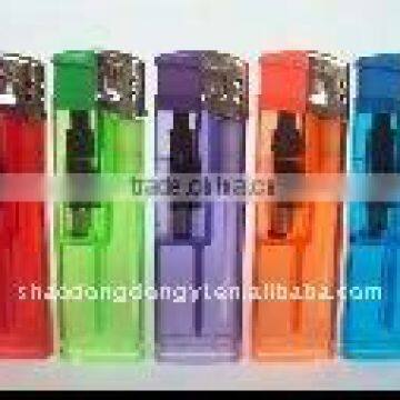 Transprent Lighter photo-6