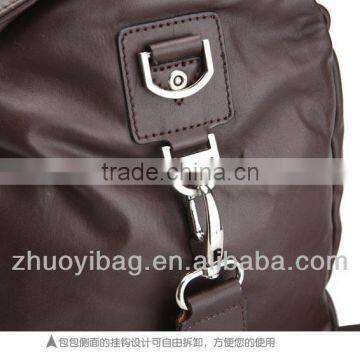 2014 New Design BigTravel Bag Duffle Bag photo-5