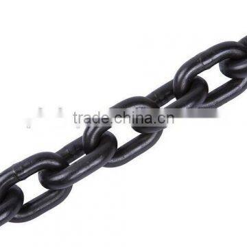 Chain from China Factory