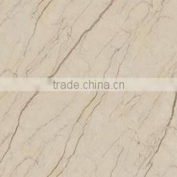 Top Quality Factory Price Polished Tiles Cultured Marble Vanity Tops