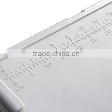 11QT-126QT Hunting Coolers photo-5