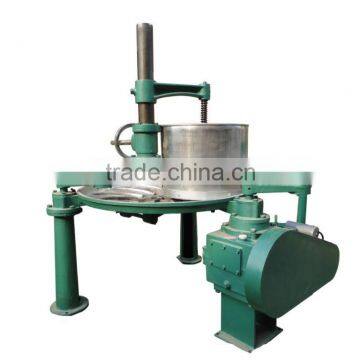 tea twisting machine 0086-13660050586