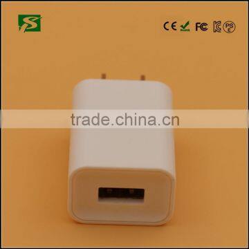 CE,RoHS Approved !! SYS 2016 Hot Selling Wall Charger Usb photo-2