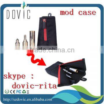 Different size top quality mod case /mod carry case (skype :dovic-rita )