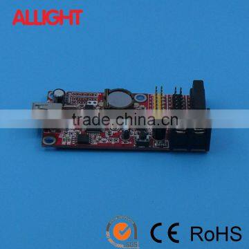Dongguan ALLIGHT USB 3.0 Interface PCB board