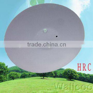 Disc blade Farming Tools, Agricultural Implements,