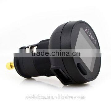 Universal Car Bluetooth Tyre Pressure photo-2