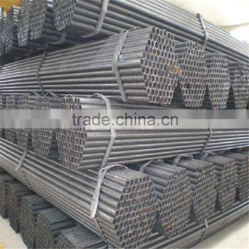 Best quailty pragmatic m.s round steel pipe