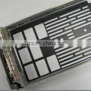 3.5" Hard Drive Tray Caddy MD1420 MD3420 - KG1CH 0KG1CH R430 R630 R730