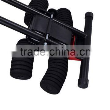 3 Minute Daily Exercise Shaper Abdominal Trainer Waist Trimmer photo-3