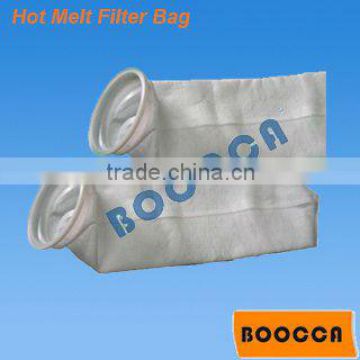 Liquid Filter Bag