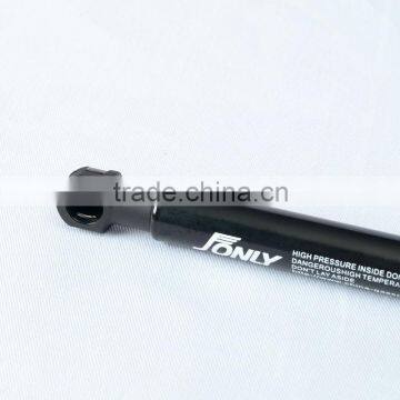 2015 Made in China Furniture Plastic Parts