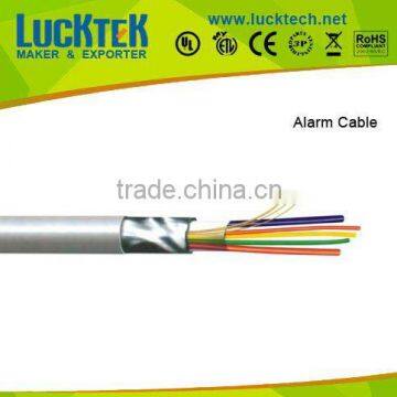 alarm cable