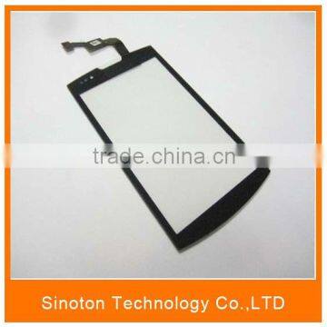 Wholesale - Touch Screen For LG Optimus 7 E900