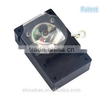 Online Shopping Retractable Alarm Recoiler photo-3