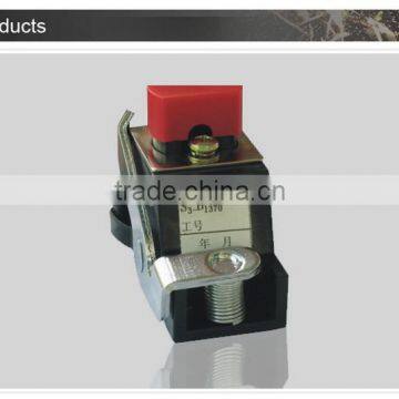 Cheap best sell kone elevator limit switch