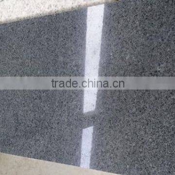 2015 China padang dark granite g654