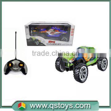 New Arrival!2015 hot sell cross-country car,cross-country vehicle,cross-country rc car