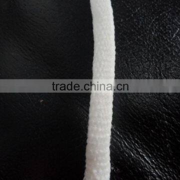 filler cord used for jumbo bag