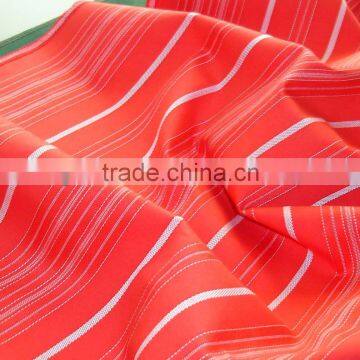 PRINTED FABRIC photo-3
