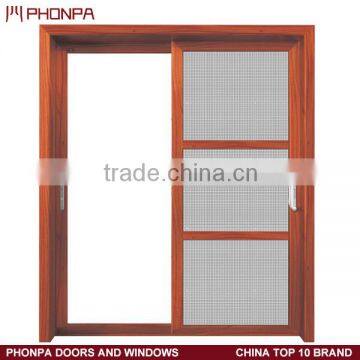 Price of aluminium sliding doors, sliding doors system, aluminum sliding door design