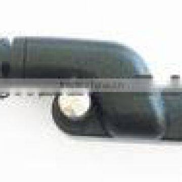 Two Way Radio Plugs for MOTOROLA/KENWOOD/HYTERA/VERTEX/ICOM/..two Way Radios