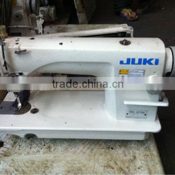 singapore used sewing machineJUKI BROTHER YAMATO TREASURE used juki industrial sewing machine