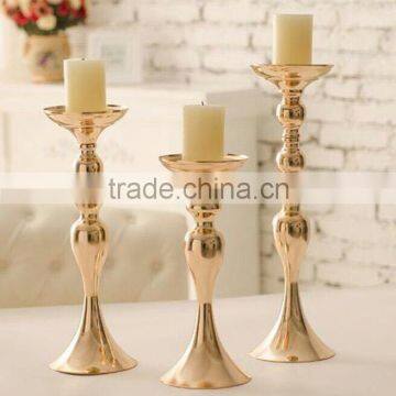 candle holders