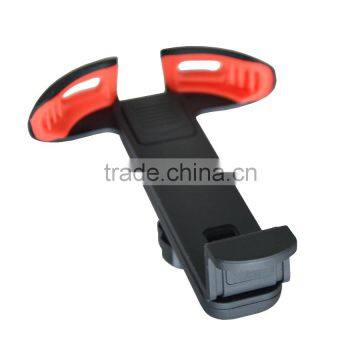 Universal Car Charger Holder With Dual-USB Port photo-3