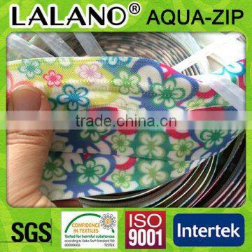 Top Quality - Zipper and Slider