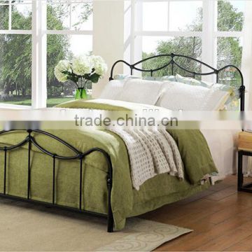 iron bed for sale wrought iron day bed iron bed furniture