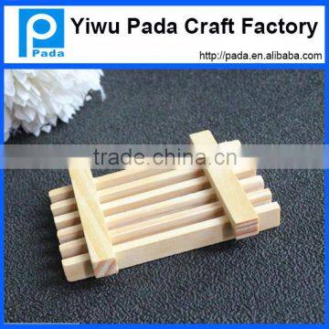 Wooden Soap Rack photo-3