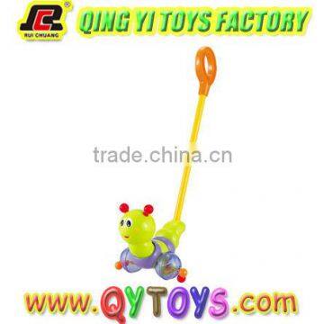 Funny plastic multifunctional hot toys