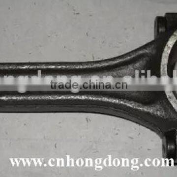 HIGH PERFORMENCE CONNECTING ROD ASSY IN CONNECTING ROD ASSEMBLY photo-6