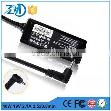 Laptop Computer Charger Power Adapter photo-2