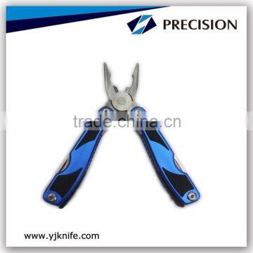 Multi Function Pliers Multi Tool Knife With Bottle Opener photo-3